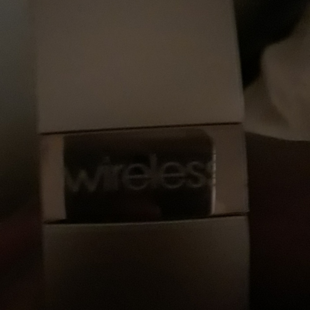 Beats - Picture 3 of 4